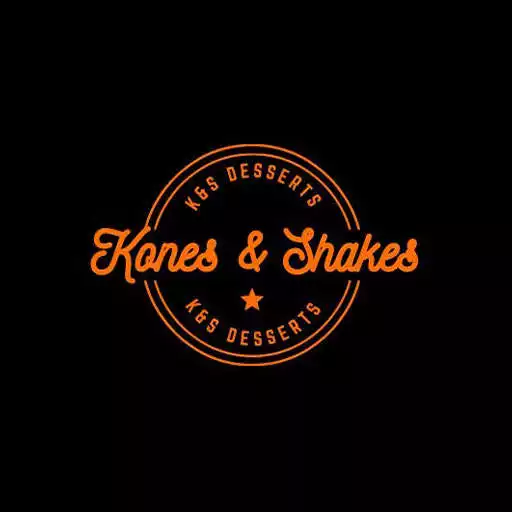 Play Kones & Shakes APK Play Kones & Shakes APK