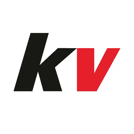 Play Koneviesti APK