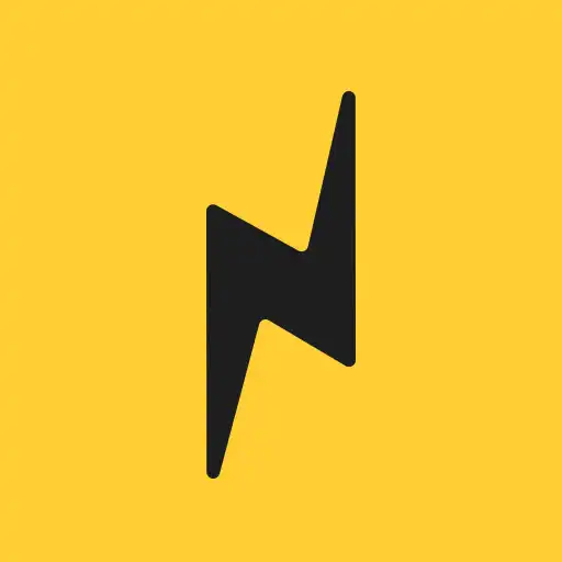 Play Konext APK Play Konext APK
