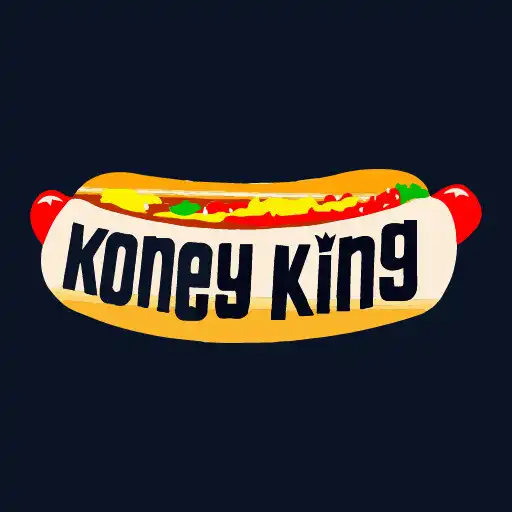 Play Koney King APK Play Koney King APK