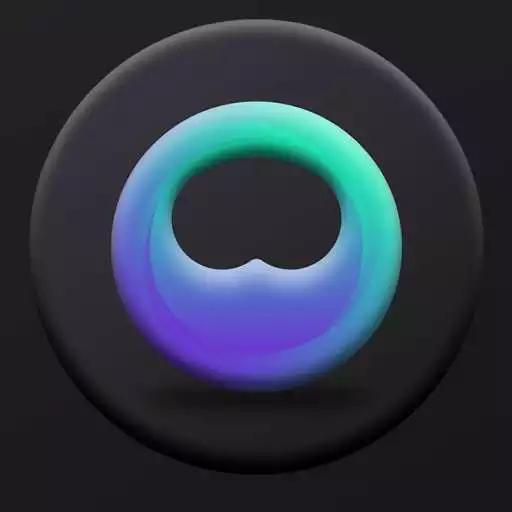 Play Konfav Meet - Video Conference  Video Meeting APK