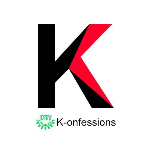 Play K-onfession : KIIT Confessions APK Play K-onfession : KIIT Confessions APK