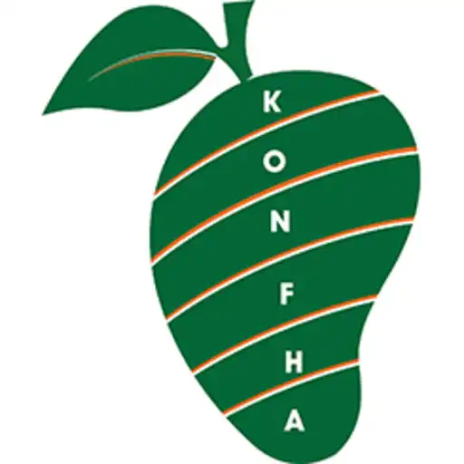 Play Konfha Business APK