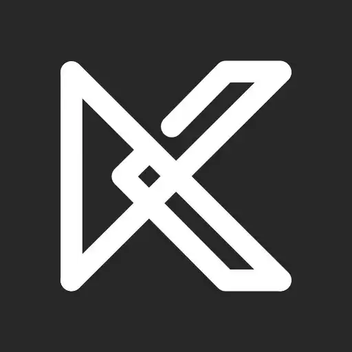 Play Konfidence AI APK Play Konfidence AI APK