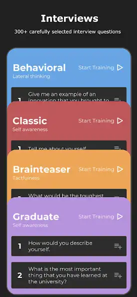 Play Konfidence AI  and enjoy Konfidence AI with UptoPlay