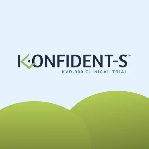 Play Konfident302 APK Play Konfident302 APK