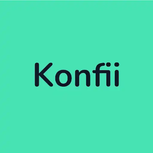 Play Konfii APK