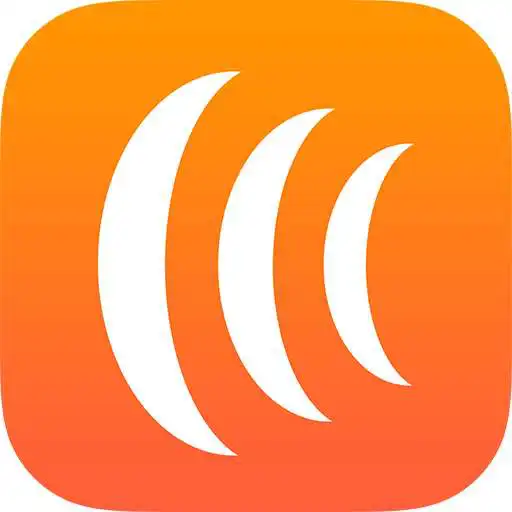 Play Konftel Unite APK