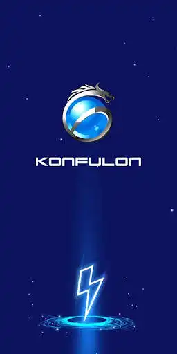 Play Konfulon Rental  and enjoy Konfulon Rental with UptoPlay