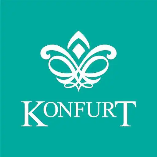 Play KONFURT APK