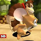 Free play online Kong And Jerry Ultimate APK Free play online Kong And Jerry Ultimate APK