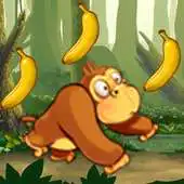 Free play online Kong Banana Pro 2017 APK Free play online Kong Banana Pro 2017 APK