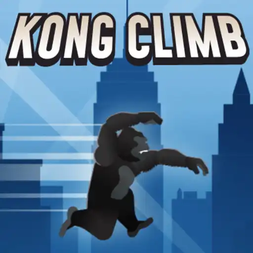 Play KongClimb APK