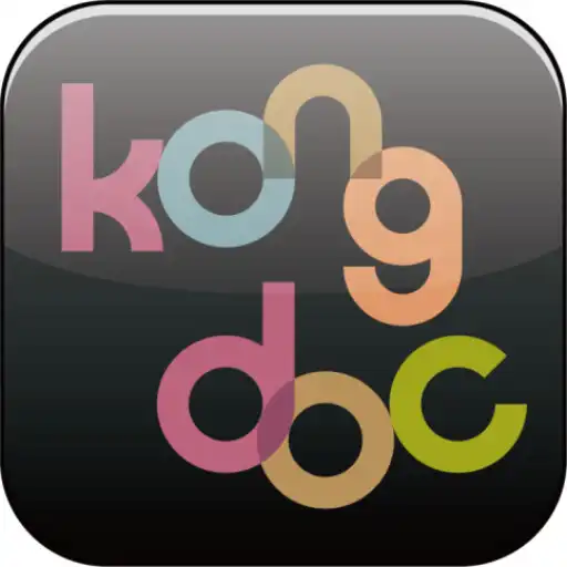 Play KongDoc APK Play KongDoc APK