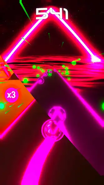 Play Kong Gorilla Color Road Magic and enjoy Kong Gorilla Color Road Magic with UptoPlay Play Kong Gorilla Color Road Magic and enjoy Kong Gorilla Color Road Magic with UptoPlay