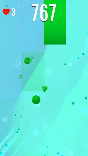 Play Kong Gorilla Music Light Tiles and enjoy Kong Gorilla Music Light Tiles with UptoPlay Play Kong Gorilla Music Light Tiles and enjoy Kong Gorilla Music Light Tiles with UptoPlay