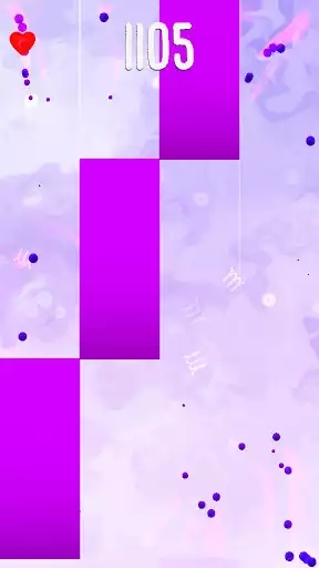 Play Kong Gorilla Music Light Tiles as an online game online Kong Gorilla Music Light Tiles with UptoPlay com.MusicLightTiles.KongGorillaThemeSong Play Kong Gorilla Music Light Tiles as an online game Kong Gorilla Music Light Tiles with UptoPlay