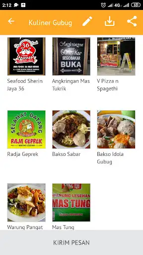 Play Kongkon and enjoy Kongkon with UptoPlay Play Kongkon and enjoy Kongkon with UptoPlay