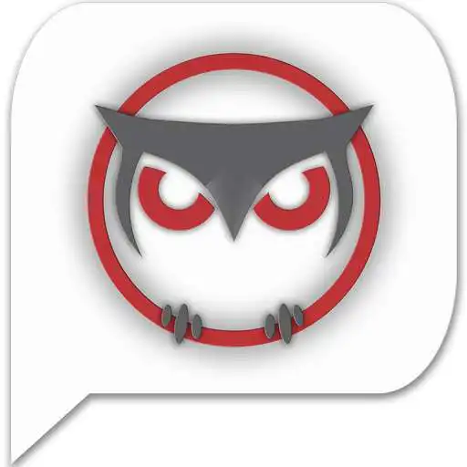 Play Kongkow ID Messenger APK