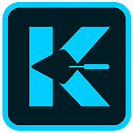 Play Kongkreto APK