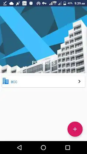 Play Kongkreto and enjoy Kongkreto with UptoPlay Play Kongkreto and enjoy Kongkreto with UptoPlay