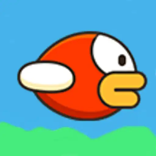 Play KongLappy APK
