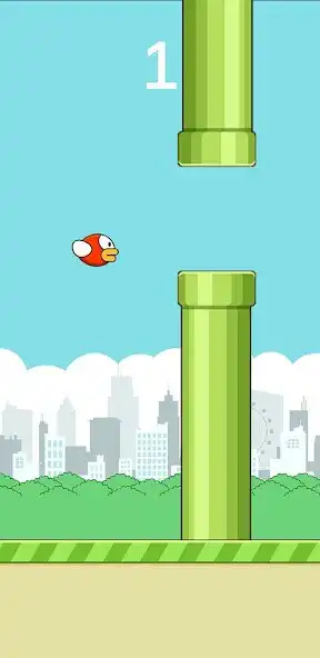 Play KongLappy  and enjoy KongLappy with UptoPlay