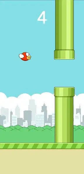 Play KongLappy as an online game KongLappy with UptoPlay