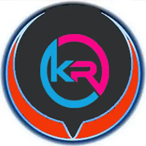Play Kong Rei App Movie APK Play Kong Rei App Movie APK