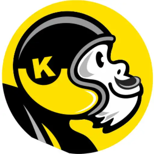Play KongRider APK Play KongRider APK