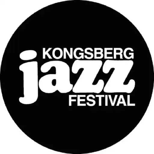 Play Kongsberg Jazzfestival APK