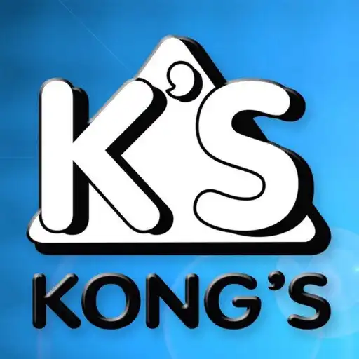 Play Kongs APK
