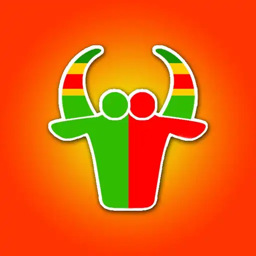 Play Kongu Matrimony APK