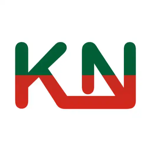 Play Kongu Nanban APK