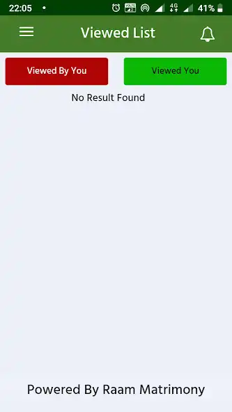Play Kongu Nanban as an online game online Kongu Nanban with UptoPlay Play Kongu Nanban as an online game Kongu Nanban with UptoPlay