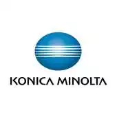 Free play online Konica Minolta APK