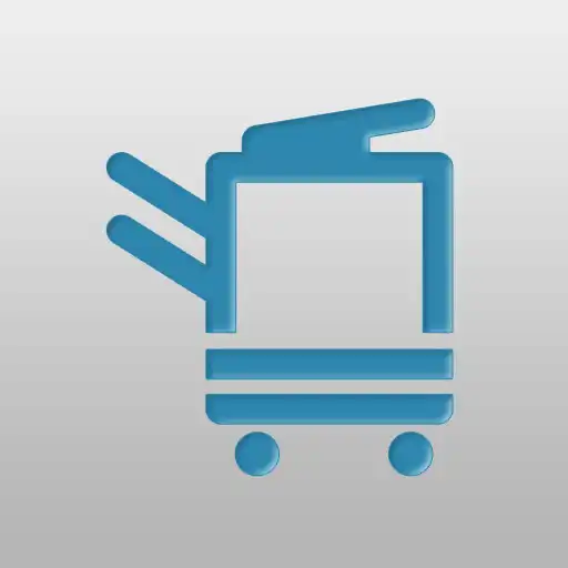 Play Konica Minolta Print Service APK Play Konica Minolta Print Service APK