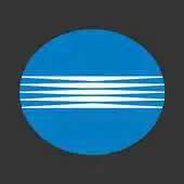 Free play online Konica Minolta Sales APK