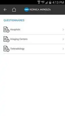 Play Konica Minolta Sales Play Konica Minolta Sales
