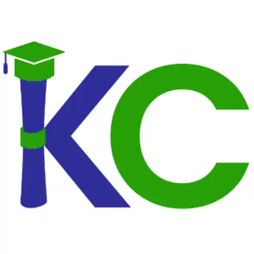 Play Konidena Classroom APK Play Konidena Classroom APK