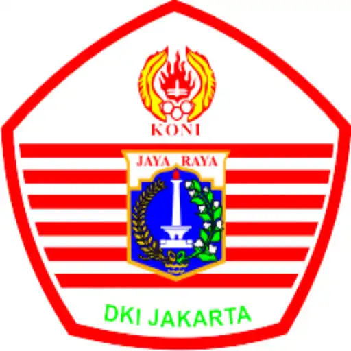 Play KONI DKI APK