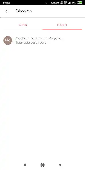 Play KONI DKI  and enjoy KONI DKI with UptoPlay