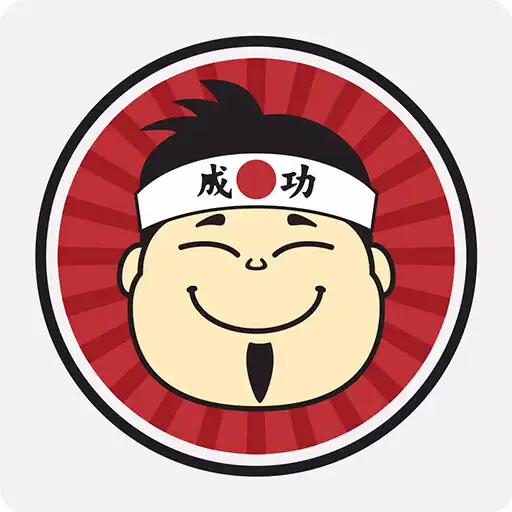 Play Koni Fast APK