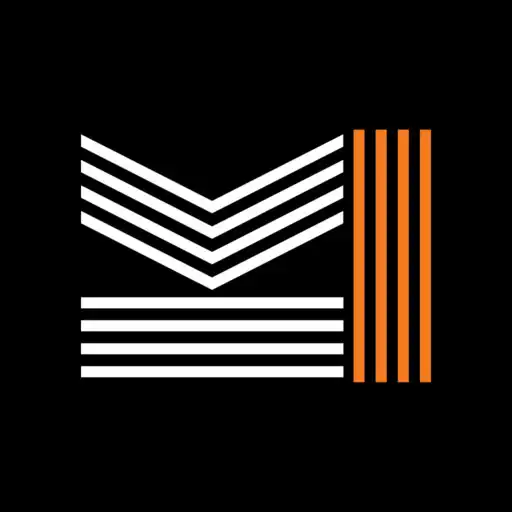 Play Koni Island APK