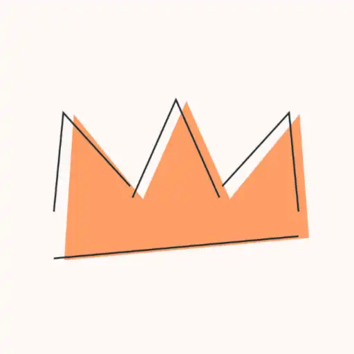 Play Konings coaching APK