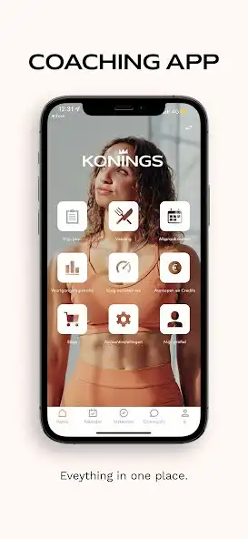 Play Konings coaching and enjoy Konings coaching with UptoPlay Play Konings coaching and enjoy Konings coaching with UptoPlay