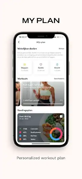 Play Konings coaching as an online game online Konings coaching with UptoPlay Play Konings coaching as an online game Konings coaching with UptoPlay