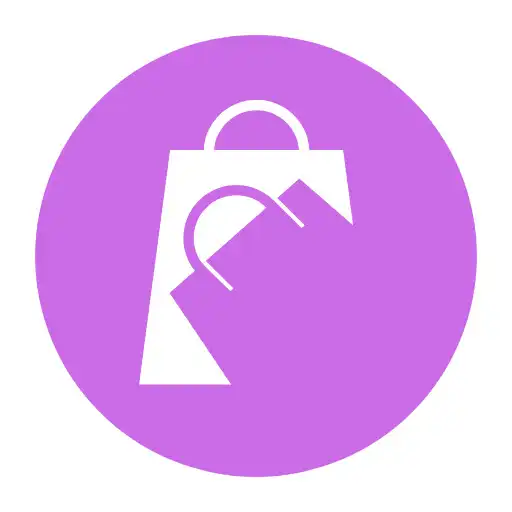 Play Konix App APK Play Konix App APK