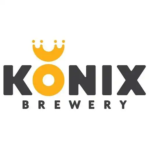 Play Konix Brewery APK Play Konix Brewery APK