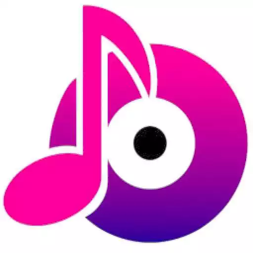 Play Konkani Kantaram APK Play Konkani Kantaram APK